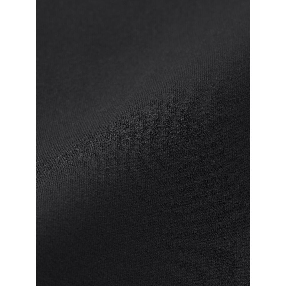 GU by Uniqlo Dry Stretch Easy Pants