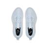 Беговые кроссовки Asics Gel-Cumulus 27
