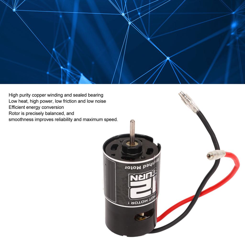 48V 60V 1000W Electric Scooter Motor Controller Kit with 2 in 1 Round Color LCD Panel Thumb Throttle Bike Conversion Kit