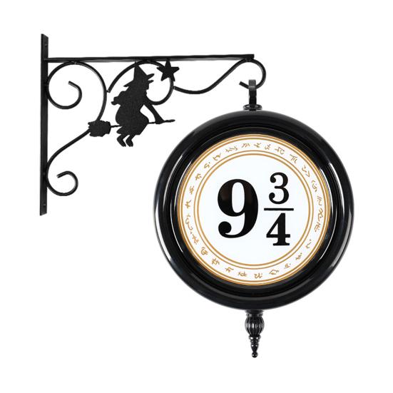 Wall Hanging 9 ? Night Light Adjustable Light Color Remote Control LED Lamp Wall-Mounted Bracket Night Lamp American Movies Fans Gift for 20th