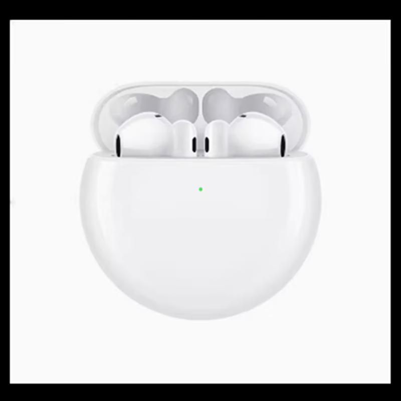 Huawei FreeBuds 4E 2024 True Wireless Bluetooth Earbuds