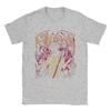 Best Of Carnifex Band T Shirt Summer  100 Cotton TShirts For Unisex Harajuku Custom Logo Tshirt Short Sleeves Classic Clothes
