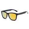 Classic Style Sports Driving Fishing Sunglasses Clear Night Vision Sun Glasses Men Women Stylish Designer Shades UV400 Protection
