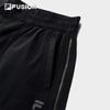 Fila FUSION Women's Woven Shorts