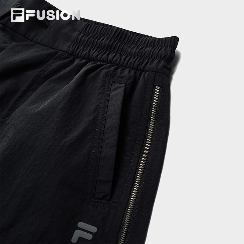 Fila FUSION Women's Woven Shorts