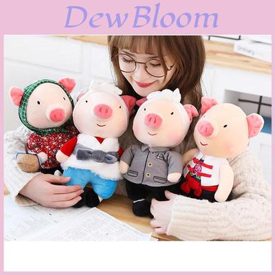 Bebek ve Peluş Oyuncaklar – Doldurulmuş ve Peluş oyuncak hayvanlar