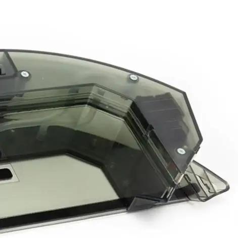 Enhanced Water Tank Compatibility For Blaupunkt For BlueBot For Xtreme BPKVCBB1XTE And For VRillo With Leak Proof Design China Mainland