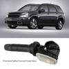 13598771 Car TPMS Tire Pressure Sensor for Chevrolet