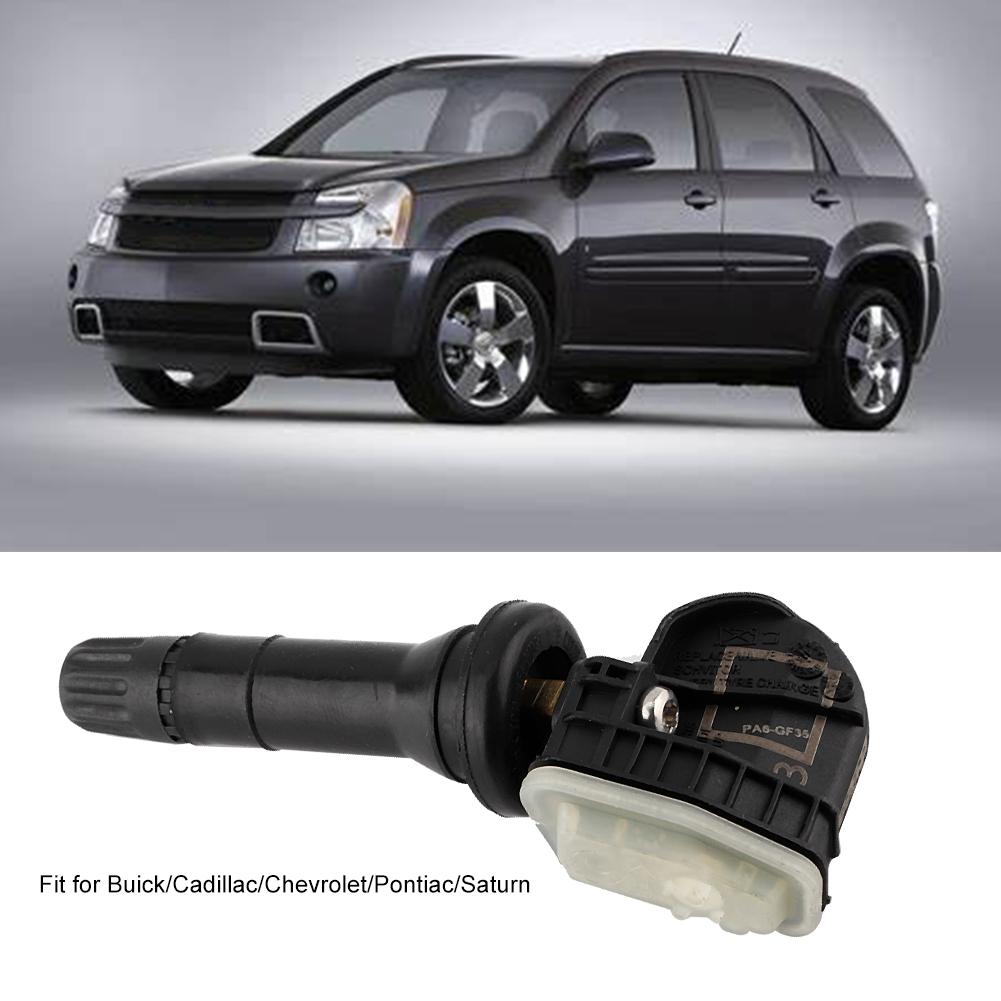 13598771 Car TPMS Tire Pressure Sensor for Chevrolet