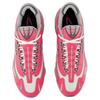New Balance 10000 Dragon Berry Men Sneakers Pink Metallic-Silver M1000MSG