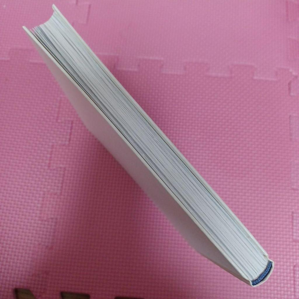 [USED] MOOMIN Moomin Exhibition Catalog