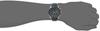 CITIZEN PROMASTER Limited Edition Blue Angels Model Sky Series Watch [Citizen] Eco-Drive AT8020-03L Men's