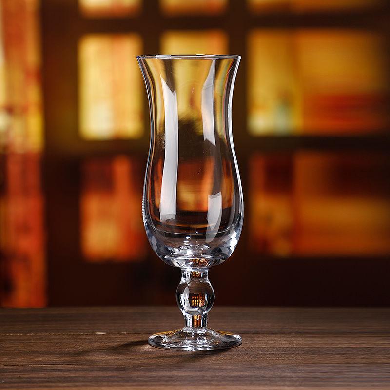 

Коктейльные бокалы на короткой ножке, стаканы для сока и холодных напитков, бокалы для шампанского, виски и пива, кофейные и молочные кружки 450-500ml