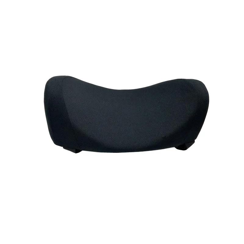 Car Children's Headrestsmemory Foam Car SeatsHead RestraintsTravel Sleeping MatsChildren's Adult Car Pillow Interior Accessories