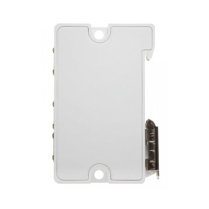 Extendeur PoE - DH-PFT1300 - Dahua