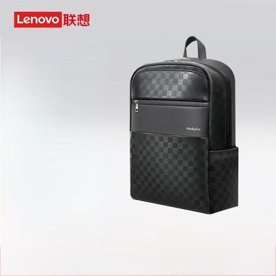 Thinkplus Modern Casual Laptop Backpack