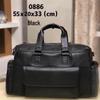 Koffers en reistassen – Reistassen