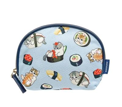 Porte-monnaie, clips, porte-clefs – Porte-monnaie