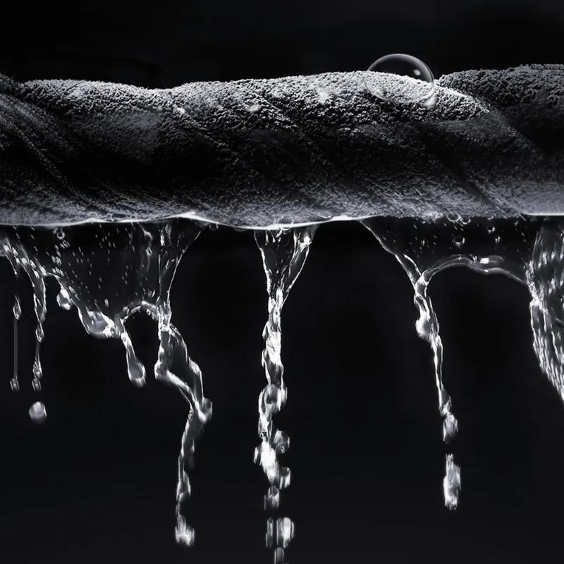 Cârpe pentru Spălătorie Auto Microfibră de Înaltă Calitate Prosop Spălare Auto Tivit Față-Verso Puf Scurt Prosop Absorbant Cârpă Curățare Uscare Auto