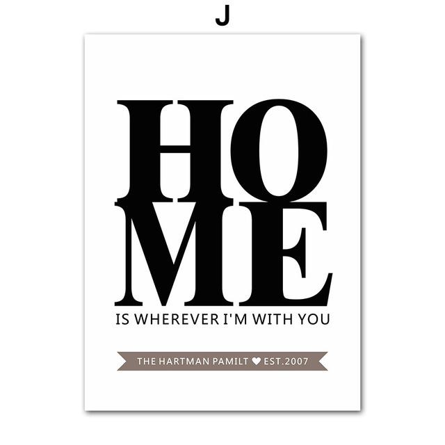 Nordycki Liść Samochód Kawiarnia Uliczna Dziewczyna Obcasy Różowy Kwiat Plakaty i Druki Obraz na Płótnie Ścienne Obrazy Ścienne do Dekoracji Salonu