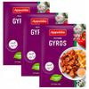 Appetita Gyros Seasoning 30 G X 3 Pieces