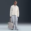 Nike M Nl Field Jkt Hv1329 047sftprl Blvoi