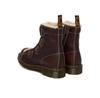 Ботинки Dr. Martens 1460 Lace To Toe Fur Lined