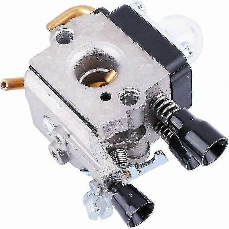 Carburetor for Stihl FS55 String Trimmer