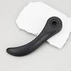 89041700 Seat Recliner Handle Adjuster Lever RH Passenger Side For Chevy Hummer