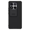Case for 14T - TPU+PC, Black