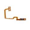 Power On/Off Flex Cable Replacement Part for Realme 7 (Global)/7 (Asia)