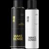 Li Ran Oil Control & Strong Hold Styling Spray Set