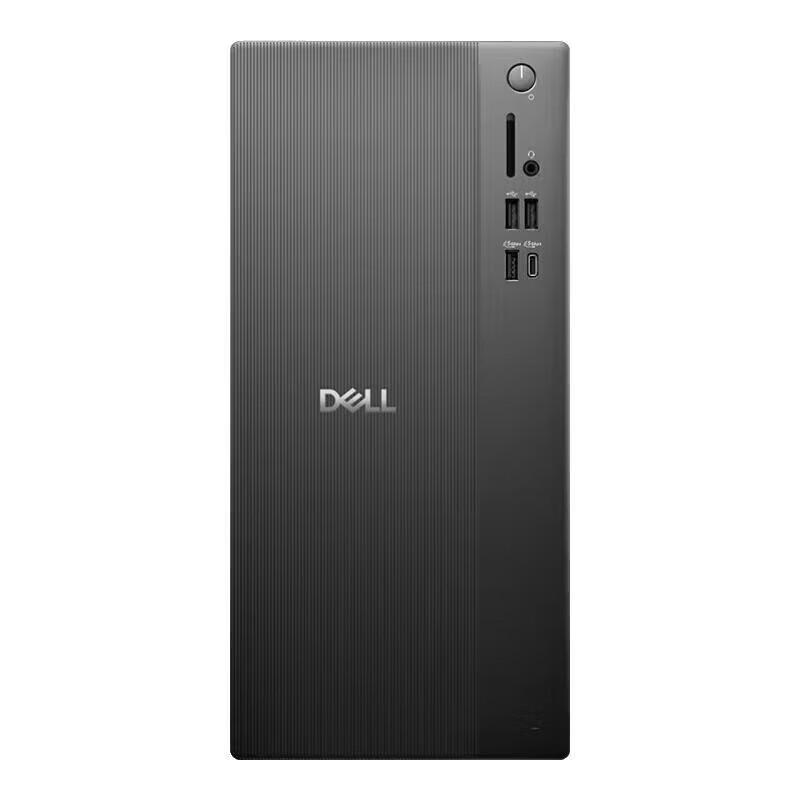 Dell Inspiron 3030 Desktop PC (CN version)