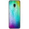 For Xiaomi Mi Qin F21 Pro Case Soft Silicone Back Cover For Xiaomi Mi Qin F22 Pro Phone Cases QinF21 Pro Coque Fundas