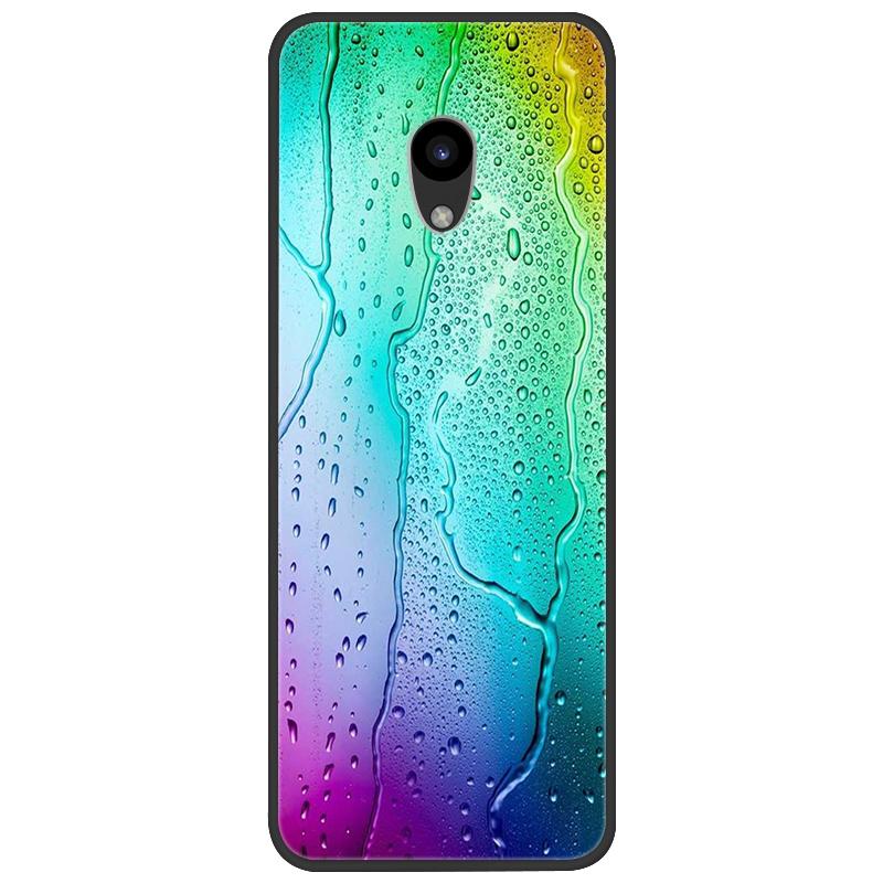 For Xiaomi Mi Qin F21 Pro Case Soft Silicone Back Cover For Xiaomi Mi Qin F22 Pro Phone Cases QinF21 Pro Coque Fundas