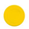 7 Colors Silicone Flying Saucer Funny Dog Cat Toy Dog Game Flying Discs Resistant Chew Puppy Training Interactive Pet Supplies