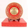 Accesorii pentru decor – Produse din metal