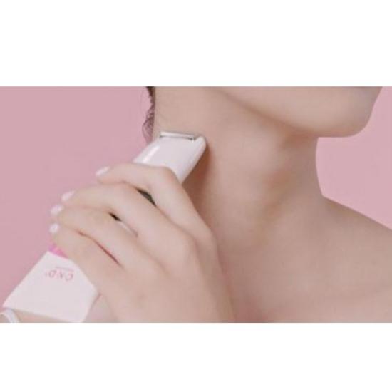 CKD Health Collagen Gua Sha Neck Cream – Wrinkle & Elasticity Care