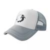 Tui and La Baseball Cap Sailor Cap for Unisex Kids Hat Derby Hat Sun Caps Caps Women Unisexs