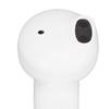 Language Translator Earbuds   5.3 144 Languages Online Translation Translator Earphones for Music and Calling