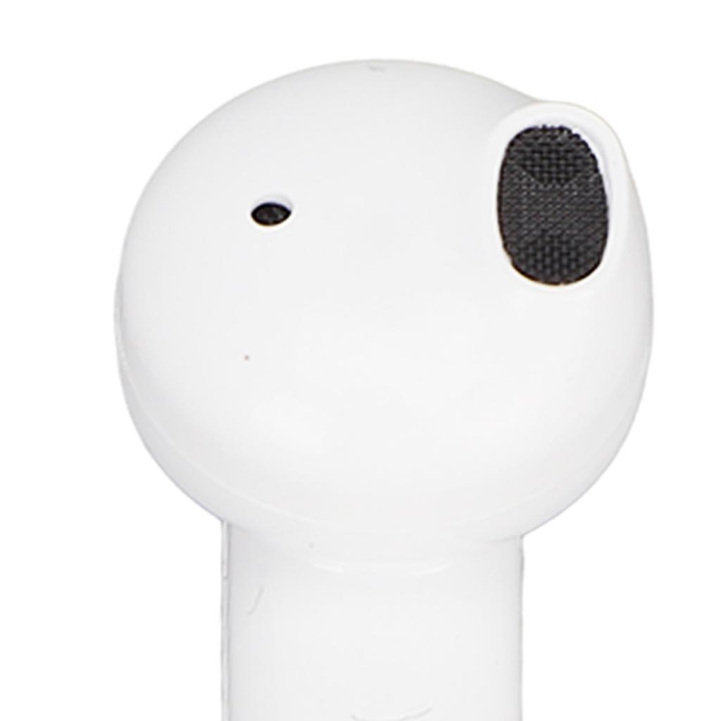 Language Translator Earbuds   5.3 144 Languages Online Translation Translator Earphones for Music and Calling