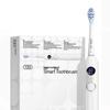 usmile Y20 Electric Toothbrush CN Plug (adapter Included)