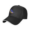 Sir Bird Baseball Cap Bobble Hat Trucker Cap Funny Hats Hood Girl Unisexs
