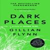 Dark Places by Gillian Flynn Paperback Book 9780753827031