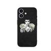 Narcos PABLO ESCOBAR Money Dollars Case for Motorola Moto Edge 70 60 Fusion 40 NEO Pro G Stylus G56 G96 G71 G73 G41 G42 G51 G52