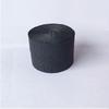 Crinkled Handmade Crepe Paper Roll for Kids' DIY Projects and Kindergarten Decor