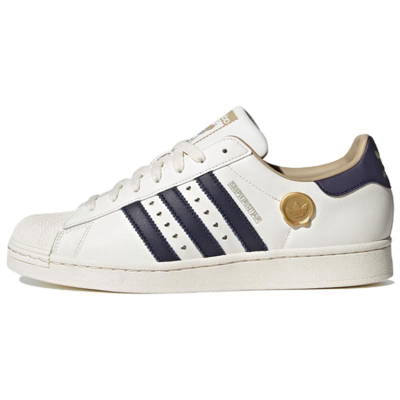 

adidas originals Superstar Valentine s Day 2023 Sneakers IE6977 40