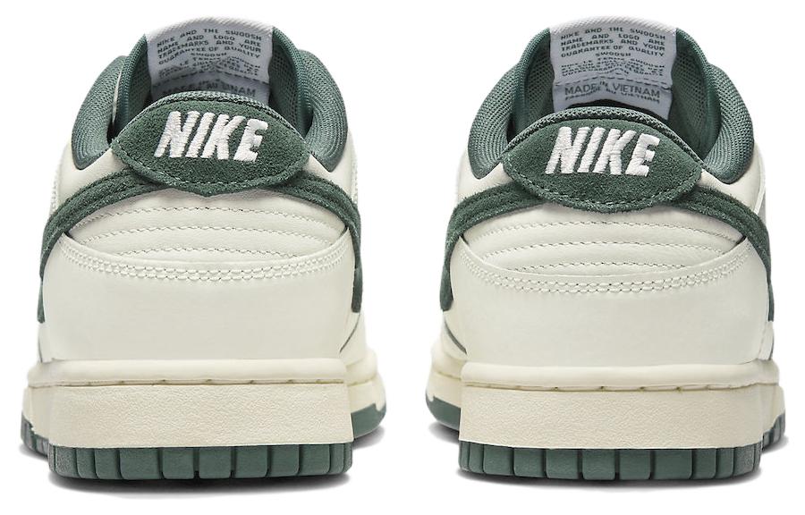 Nike Dunk Low Athletic Department Deep Jungle FQ8080-133