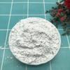 Calcium Silicate Powder for Insulation and Reinforcement