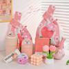 International Women's Day High-End Gift Box: Customizable Logo Souvenir for Female Employees and Clients
